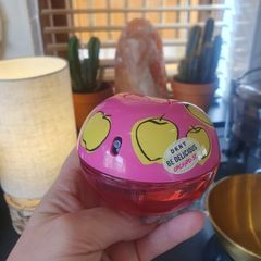 DKNY-Be Delicious-Orchard St