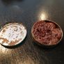 Vintage Fluxite Soldering Paste Tin Box Image 3