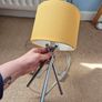 Small Desk Lamp Image 2