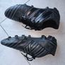 football boots size 7uk Image 2