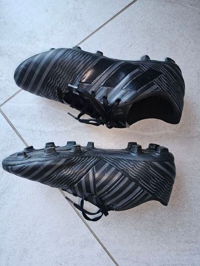 football boots size 7uk