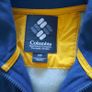 Columbia Fleece see 2nd photo Image 2