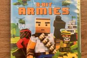 8 Bit Armies Xbox one (new/sealed)