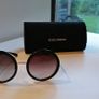 Dolce & Gabbana Sunglasses Dg 2179 Image 2