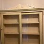 Vintage kitchen dresser Image 2