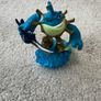 Skylanders Swap Force Figure Rip Tide Used Please look at the pictures Image 10
