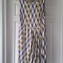 Fenn Wright Manson Dress & Jacket Set Image 2