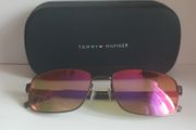 Tommy Hilfiger Sunglasses