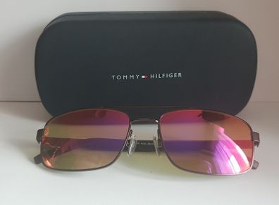 Tommy Hilfiger Sunglasses
