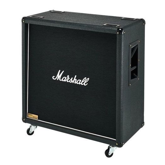 Marshall 1960av/bv