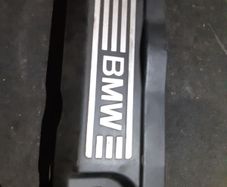 BMW E46 318i Ignition coil covering.Part No 7504889