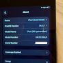 Ipad 9th Gen 64GB Wi-Fi Image 4