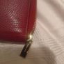 Michael kors wallet Image 2