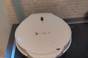 Ambiano Omelette/Egg Maker