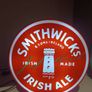 Smithwicks Red Light box Image 2