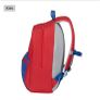 Samsonite Backpack Kids Red Spiderman Image 3
