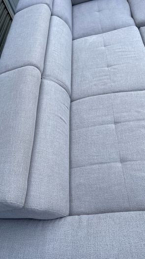 corner sofa sofabed