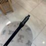 Blue Velocore 9x hybrid shaft Image 3