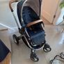 Egg stroller Image 7