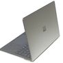 Microsoft Surface Business Laptop 3 Win 11 Pro 13.5" i5-1035G7 8GB RAM 256GB SSD Touchscreen Image 4