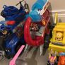 Paw Patrol Bundle Image 4
