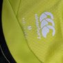 Ireland rugby Warm Up shirt Image 2
