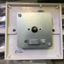 Single TV Outlets Image 4