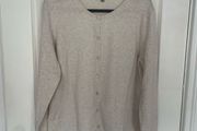 Laura Ashley cardigan