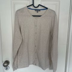 Laura Ashley cardigan