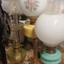 Oil lamps Image 3