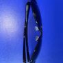 sunglasses brand new Image 2