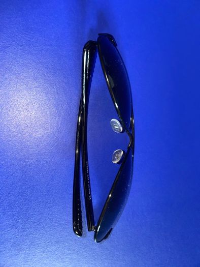 sunglasses brand new
