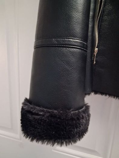 Ladies jacket