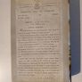 The Year of Liberty - The Great Irish Rebellion of 1798 by Thomas Pakenham Image 3