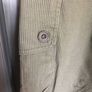 Brand TBA boys long cargo style shorts aged 8-9 years Image 2