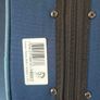 Brand New Stentor 1 3/4 Violin Case With Bow Image 9