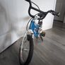 Woom 2 14" Kids Bike Image 4