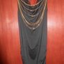 Ann Summers, Mollie Chain top/dress Image 3