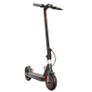 Aovopro ES80/m365 Electric Scooter available for collection from Finglas Image 10