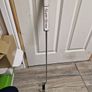 Scotty Cameron Image 6