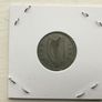 Coins - Eire X 4 ( Reduced) Image 5
