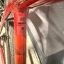 Bicycle Trek Checkpoint ALR 3 Gen 2 - Size 49 cm - Excellent Condition Image 4