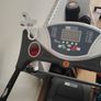 treadmill Image 6