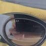 Discover Timeless Elegance: Authentic Gucci GG1553S-001 Sunglasses Image 4