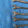 7 combination Spanners Image 2