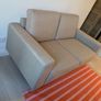Sofa - Jysk Two Seater Sofa - EGENSE Image 4