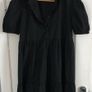 Ladies stunning dress size S Image 2
