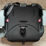 Joie booster seat Image 2