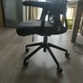 IKEA office chair Image 2
