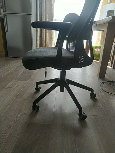 IKEA office chair